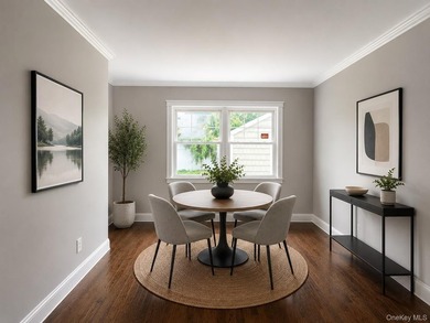 Welcome to this beautifully updated 4-bedroom, 2-bath Cape - photo 10