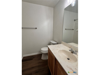 This amazing condo is located minutes from shopping, the river - photo 10