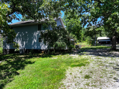 Osceola Missouri Home For Sale - photo 10