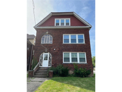 Lake Erie - Cuyahoga County Home Sale Pending in Cleveland Ohio