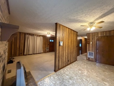 REDUCED! Low Maintenance Brick Home! Call Dottie! - photo 8