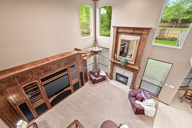 Step into luxury and space with this stunning custom-built - photo 11