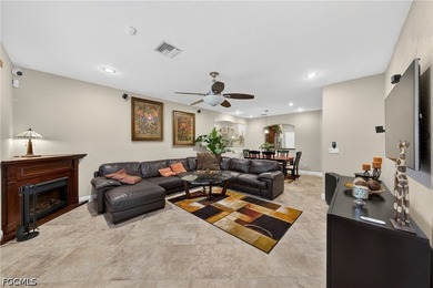 Welcome to this beautiful upgraded and move-in ready home in the - photo 2