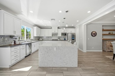 Welcome to the home you've been waiting for in one of Morgan - photo 12