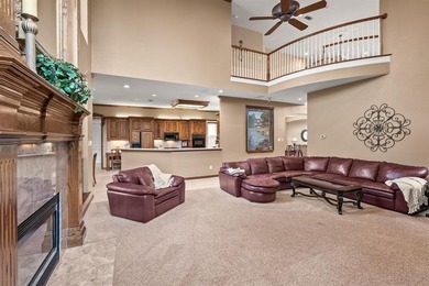 Step into luxury and space with this stunning custom-built - photo 12