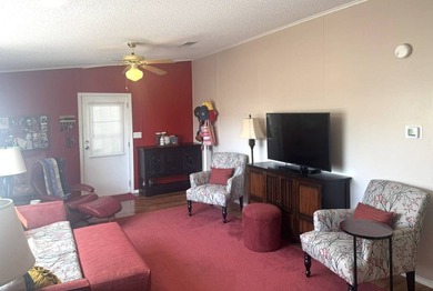 Welcome to your Florida Paradise with true tropical flair! Open - photo 12