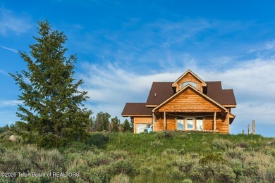 This very rare and stunning property features views of the - photo 12
