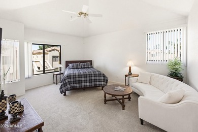 Don't miss this rare chance to own one of only eight penthouse - photo 3