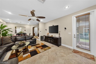 Welcome to this beautiful upgraded and move-in ready home in the - photo 3