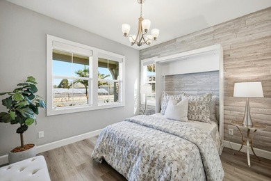 Welcome to the home you've been waiting for in one of Morgan - photo 13