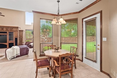 Step into luxury and space with this stunning custom-built - photo 13