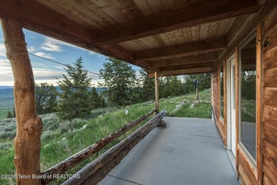 This very rare and stunning property features views of the - photo 13