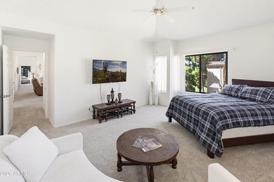 Don't miss this rare chance to own one of only eight penthouse - photo 4