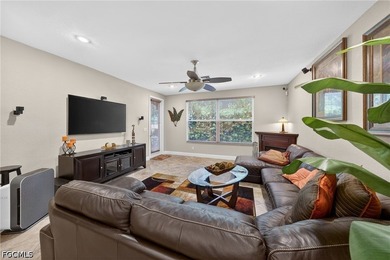 Welcome to this beautiful upgraded and move-in ready home in the - photo 4