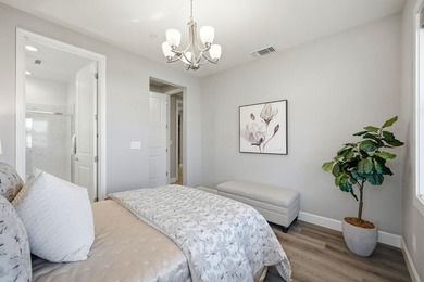 Welcome to the home you've been waiting for in one of Morgan - photo 14