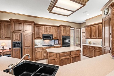 Step into luxury and space with this stunning custom-built - photo 14