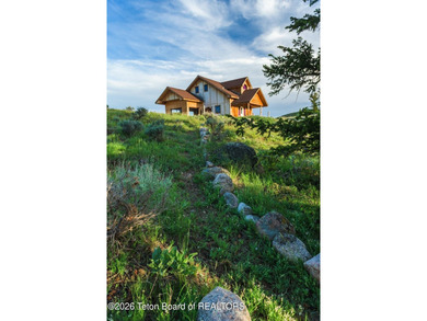 This very rare and stunning property features views of the - photo 14