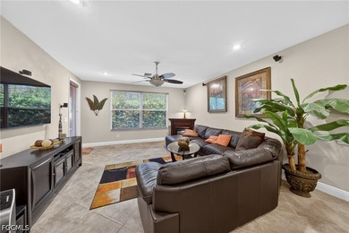 Welcome to this beautiful upgraded and move-in ready home in the - photo 5