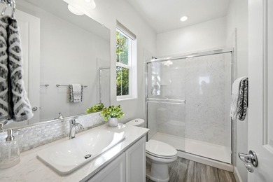 Welcome to the home you've been waiting for in one of Morgan - photo 15