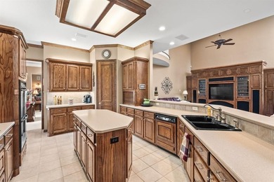 Step into luxury and space with this stunning custom-built - photo 15