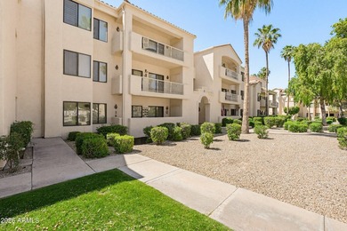 Don't miss this rare chance to own one of only eight penthouse - photo 6
