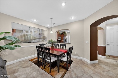 Welcome to this beautiful upgraded and move-in ready home in the - photo 6