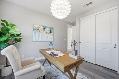 Welcome to the home you've been waiting for in one of Morgan - photo 16