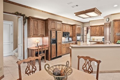 Step into luxury and space with this stunning custom-built - photo 16