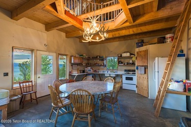 This very rare and stunning property features views of the - photo 16