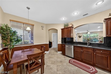 Welcome to this beautiful upgraded and move-in ready home in the - photo 7