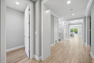 Welcome to the home you've been waiting for in one of Morgan - photo 17