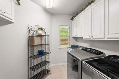 Step into luxury and space with this stunning custom-built - photo 17