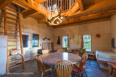 This very rare and stunning property features views of the - photo 17