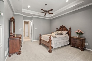 Step into luxury and space with this stunning custom-built - photo 18