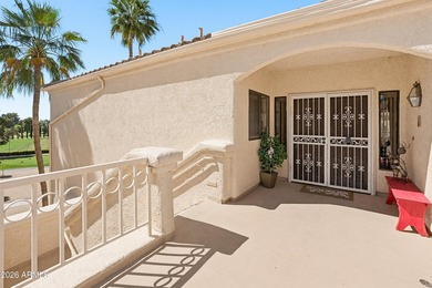 Don't miss this rare chance to own one of only eight penthouse - photo 9