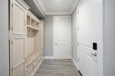Welcome to the home you've been waiting for in one of Morgan - photo 19
