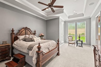 Step into luxury and space with this stunning custom-built - photo 19