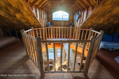 This very rare and stunning property features views of the - photo 19