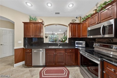 Welcome to this beautiful upgraded and move-in ready home in the - photo 10