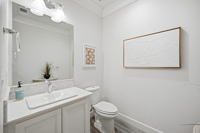 Welcome to the home you've been waiting for in one of Morgan - photo 20