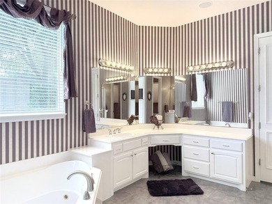 Step into luxury and space with this stunning custom-built - photo 20