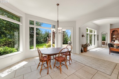 Tucked away at the end of a quiet private lane, this beautifully