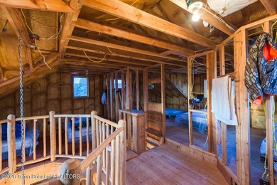 This very rare and stunning property features views of the - photo 20
