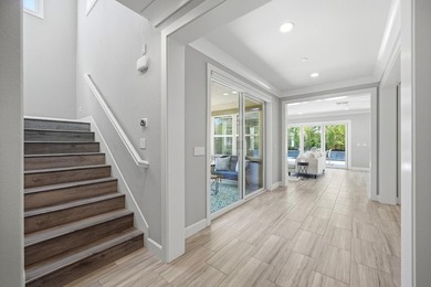 Welcome to the home you've been waiting for in one of Morgan - photo 21