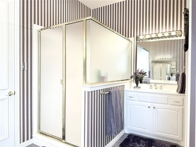 Step into luxury and space with this stunning custom-built - photo 21