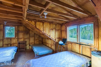This very rare and stunning property features views of the - photo 21