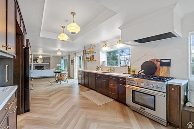 Utah Lake Home For Sale in Alpine Utah