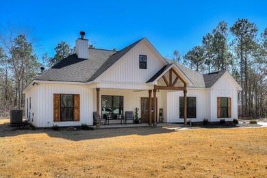Welcome to your private slice of paradise in the highly - photo 2