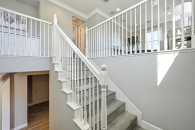 Welcome to the home you've been waiting for in one of Morgan - photo 22
