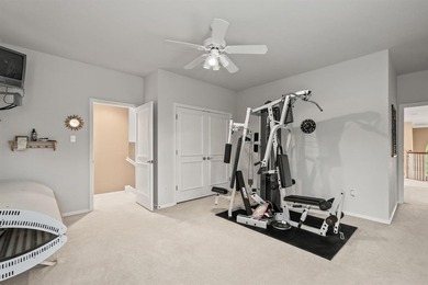 Step into luxury and space with this stunning custom-built - photo 22